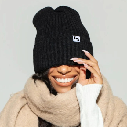 Skinliy Silk – prachtig haar, de hele winter