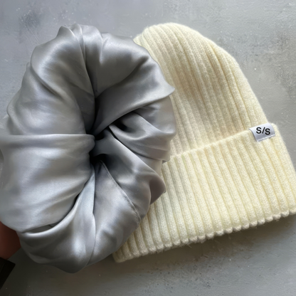 Skinliy Silk – prachtig haar, de hele winter