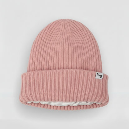 Skinliy Silk – prachtig haar, de hele winter