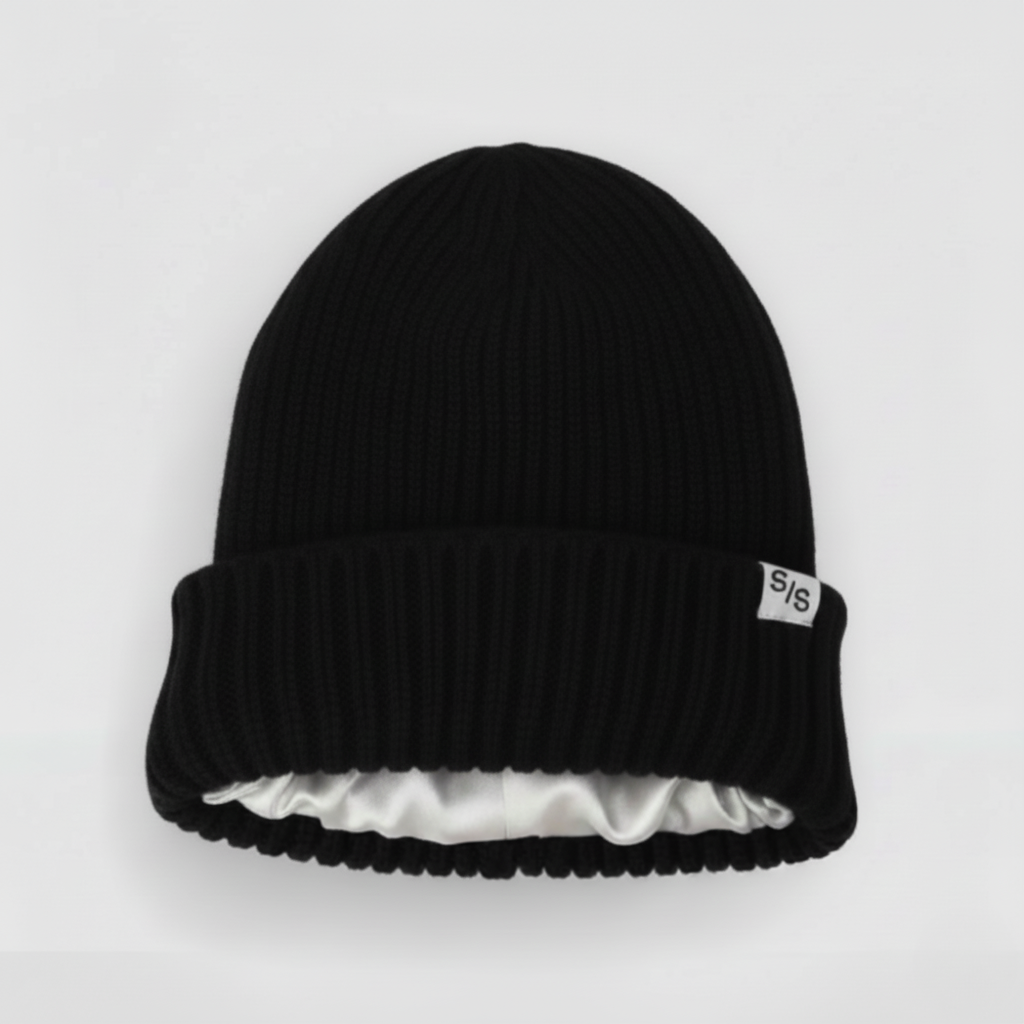 Skinliy Silk – prachtig haar, de hele winter