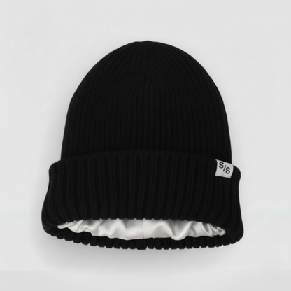 Skinliy Silk – prachtig haar, de hele winter