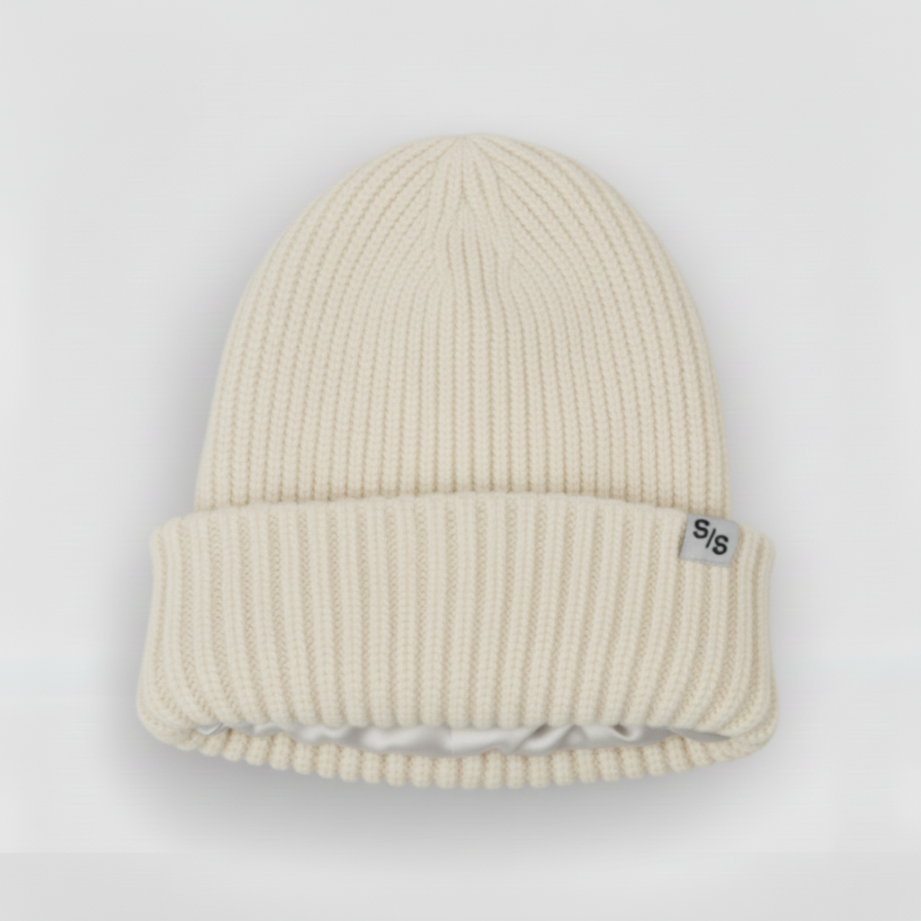 Skinliy Silk – prachtig haar, de hele winter