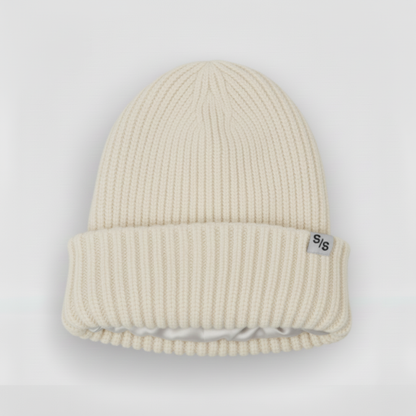 Skinliy Silk – prachtig haar, de hele winter